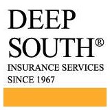Deep South Surplus of TN Inc - Insurance in Brentwood