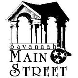 Savannah Public Utility - Other in Savannah