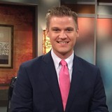 Ben Stroup - Other in Greenbrier