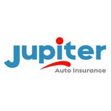 Jupiter Mga - Insurance in Brentwood