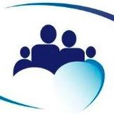 Shot Nurse - Medical Centers in Memphis