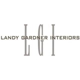 Landy Gardner Interiors - Interior Design in Nashville