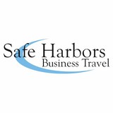 Wright Travel - Travel Agents in Nashville