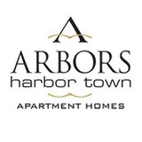 Arbors of Harbor Town - Apartments in Memphis