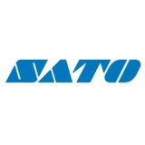 SATO America - Manufacturer in Memphis