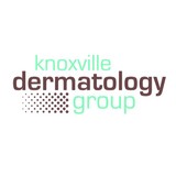 Knoxville Dermatology Group Pc - Medical Equipment  & Appliances in Knoxville