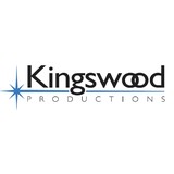 Kingswood Productions - Video/Film Production in Nashville
