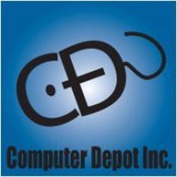 Computer Depot Inc - Other in Seymour