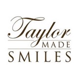 Taylor Made Smiles - Dentists in Franklin
