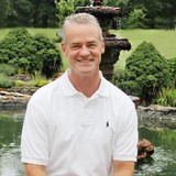 Joseph Adkins DDS - Dentists in Memphis