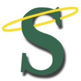 St Consulting Group - Business Consulting in Franklin