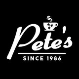 Pete's Coffee Shop - Cafes in Knoxville