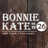 Bonnie Kate Theatre - Other in Elizabethton