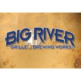 Big River Grill - Restaurants in Chattanooga