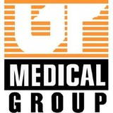 UT Le Bonheur Pediatric Spec - Medical Centers in Memphis