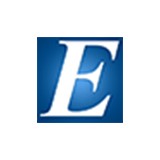 Marina Choto - Boat & Yacht Dealers in Knoxville