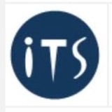 Infotree Service Inc - Other in Nolensville
