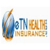 eTNHealthInsurance - Health & Medical Insurance in Memphis