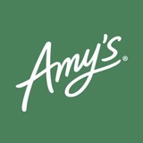 Amy's Kitchen - Restaurants in Greeneville