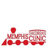 Memphis Children's Clinic - Medical Centers in Memphis