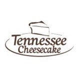 Tennessee Cheesecake - Custom Cakes in Mount Juliet