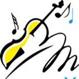 Music City Mortuary - Funeral Services & Cemeteries in Nashville