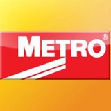 Intermetro Industries Corporation - Other in La Vergne