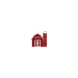 Mama's Farmhouse - Restaurants in Pigeon Forge