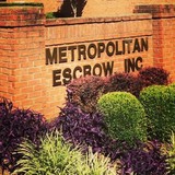Metropolitan Escrow - Other in Tullahoma