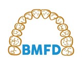 Belle Meade Family Dentistry - Dentists in Nashville
