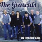 The Grascals - Movers & Removals in Nashville