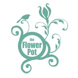 Flower Pot - Florists in Knoxville