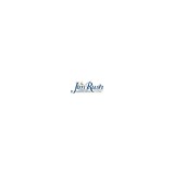 Rush Jim - Funeral Services & Cemeteries in Cleveland