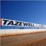 Tazewell Speedway - Other in Tazewell