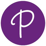 Parragon - Other in Milan