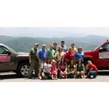 Foothills Pest Control - Pest Control in Maryville