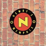 Newby's Restaurant - Restaurants in Memphis