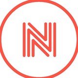 New Image Studio - Manufacturer in Milan