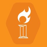 Inferno LLC - Advertising in Memphis