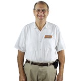 E R Exterminating CO - Pest Control in Chattanooga