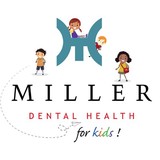 Lohrasbi Hooman DDS - Dentists in Memphis