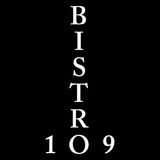 Bistro 109 - Restaurants in Maryville