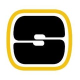 Stribling Equipment LLC - Home Builders & Building Contractors in Jackson