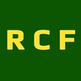 River City Fence - Manufacturer in Chattanooga
