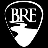 Black River Music Group - Recording & Rehearsal Studios in Nashville