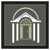 Graycroft Manor Apartments - Apartments in Madisonville