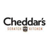 Cheddar's Casual Cafe - Restaurants in Knoxville
