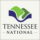 Tennessee National Turf Care - Other in Loudon