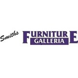 Smith Furniture CO Inc - Furniture Stores in Lebanon