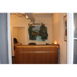 Quiet Reflections Spa - Other in Gatlinburg